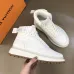1Louis Vuitton Shoes for Men's Louis Vuitton Sneakers #999919770