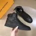 4Louis Vuitton Shoes for Men's Louis Vuitton Sneakers #999919820