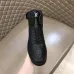 7Louis Vuitton Shoes for Men's Louis Vuitton Sneakers #999919820