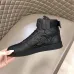 8Louis Vuitton Shoes for Men's Louis Vuitton Sneakers #999919820
