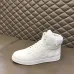 5Louis Vuitton Shoes for Men's Louis Vuitton Sneakers #999919821