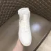 7Louis Vuitton Shoes for Men's Louis Vuitton Sneakers #999919821