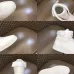 9Louis Vuitton Shoes for Men's Louis Vuitton Sneakers #999919821