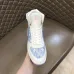 7Louis Vuitton Shoes for Men's Louis Vuitton Sneakers #999919822
