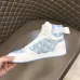 8Louis Vuitton Shoes for Men's Louis Vuitton Sneakers #999919822
