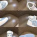 9Louis Vuitton Shoes for Men's Louis Vuitton Sneakers #999919822