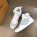 1Louis Vuitton Shoes for Men's Louis Vuitton Sneakers #999919822