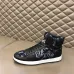 5Louis Vuitton Shoes for Men's Louis Vuitton Sneakers #999919823
