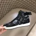 8Louis Vuitton Shoes for Men's Louis Vuitton Sneakers #999919823