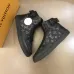 3Louis Vuitton Shoes for Men's Louis Vuitton Sneakers #999919824