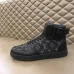 5Louis Vuitton Shoes for Men's Louis Vuitton Sneakers #999919824