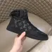 6Louis Vuitton Shoes for Men's Louis Vuitton Sneakers #999919824