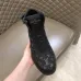 7Louis Vuitton Shoes for Men's Louis Vuitton Sneakers #999919824