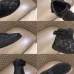9Louis Vuitton Shoes for Men's Louis Vuitton Sneakers #999919824