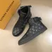 1Louis Vuitton Shoes for Men's Louis Vuitton Sneakers #999919824