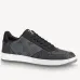1Louis Vuitton Shoes for Men's Louis Vuitton Sneakers #999919875