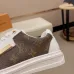 5Louis Vuitton Shoes for Men's Louis Vuitton Sneakers #999921278
