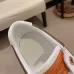 6Louis Vuitton Shoes for Men's Louis Vuitton Sneakers #999921278