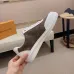 7Louis Vuitton Shoes for Men's Louis Vuitton Sneakers #999921278