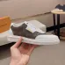 8Louis Vuitton Shoes for Men's Louis Vuitton Sneakers #999921278