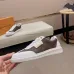 1Louis Vuitton Shoes for Men's Louis Vuitton Sneakers #999921278