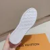 3Louis Vuitton Shoes for Men's Louis Vuitton Sneakers #999921279