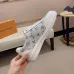 6Louis Vuitton Shoes for Men's Louis Vuitton Sneakers #999921279