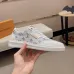 7Louis Vuitton Shoes for Men's Louis Vuitton Sneakers #999921279