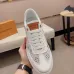 8Louis Vuitton Shoes for Men's Louis Vuitton Sneakers #999921279
