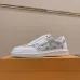 9Louis Vuitton Shoes for Men's Louis Vuitton Sneakers #999921279