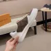 6Louis Vuitton Shoes for Men's Louis Vuitton Sneakers #999921280