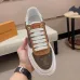 8Louis Vuitton Shoes for Men's Louis Vuitton Sneakers #999921280
