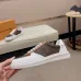 1Louis Vuitton Shoes for Men's Louis Vuitton Sneakers #999921280