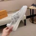 6Louis Vuitton Shoes for Men's Louis Vuitton Sneakers #999921281