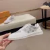 7Louis Vuitton Shoes for Men's Louis Vuitton Sneakers #999921281