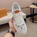 8Louis Vuitton Shoes for Men's Louis Vuitton Sneakers #999921281