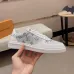 1Louis Vuitton Shoes for Men's Louis Vuitton Sneakers #999921281