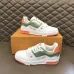 6Louis Vuitton Shoes for Men's Louis Vuitton Sneakers #999922470