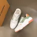 7Louis Vuitton Shoes for Men's Louis Vuitton Sneakers #999922470