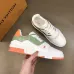 1Louis Vuitton Shoes for Men's Louis Vuitton Sneakers #999922470