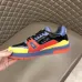 3Louis Vuitton Shoes for Men's Louis Vuitton Sneakers #999922471
