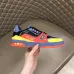 4Louis Vuitton Shoes for Men's Louis Vuitton Sneakers #999922471