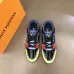 5Louis Vuitton Shoes for Men's Louis Vuitton Sneakers #999922471
