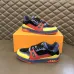 6Louis Vuitton Shoes for Men's Louis Vuitton Sneakers #999922471