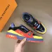 1Louis Vuitton Shoes for Men's Louis Vuitton Sneakers #999922471