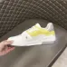 3Louis Vuitton Shoes for Men's Louis Vuitton Sneakers #999922472