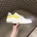 4Louis Vuitton Shoes for Men's Louis Vuitton Sneakers #999922472