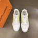 5Louis Vuitton Shoes for Men's Louis Vuitton Sneakers #999922472