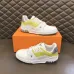 6Louis Vuitton Shoes for Men's Louis Vuitton Sneakers #999922472