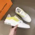 1Louis Vuitton Shoes for Men's Louis Vuitton Sneakers #999922472